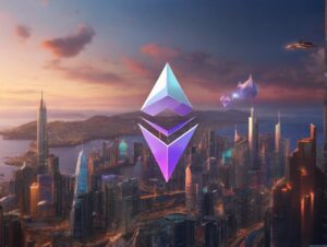 Ethereum futures open interest hits $10.6 billion amid speculation of spot ETF approval - Ethereum News - News