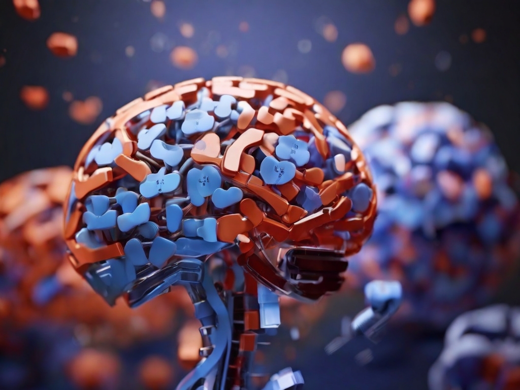 UT Researchers Utilize AI to Enhance Alzheimer’s Medication Production - AI - News
