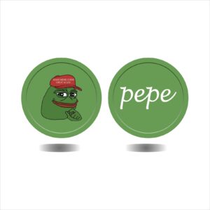 Traders Anticipate Pepe (PEPE) and Polygon (MATIC) Rally; InQubeta (QUBE) Eyes Further Upside After Blasting Through $12.4M in Presale - Sponsored News - News