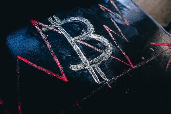 Cybercrime Firm Rexxfield Recovers Over $670,000 BTC Stolen From U.S. Investor
