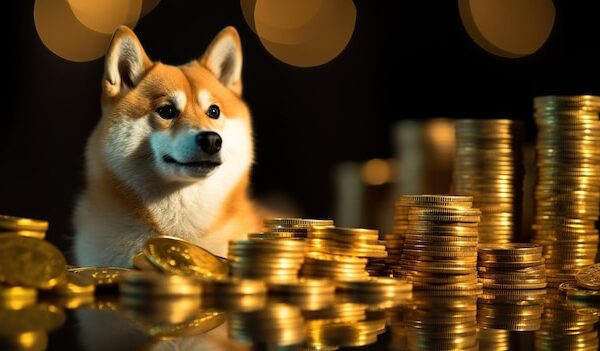 PEPE Price Prediction 2024-2030: Will Pepe Coin Dominate Dogecoin And Shiba Inu In 2024?
